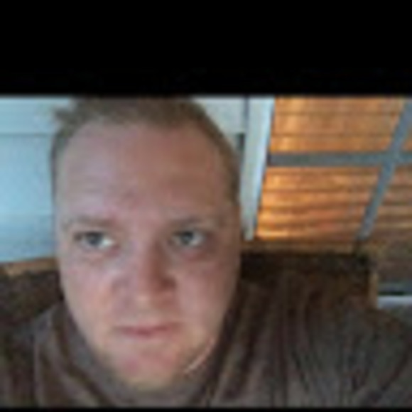 Meet your Posher, Jonathan - Picture 1 of 1